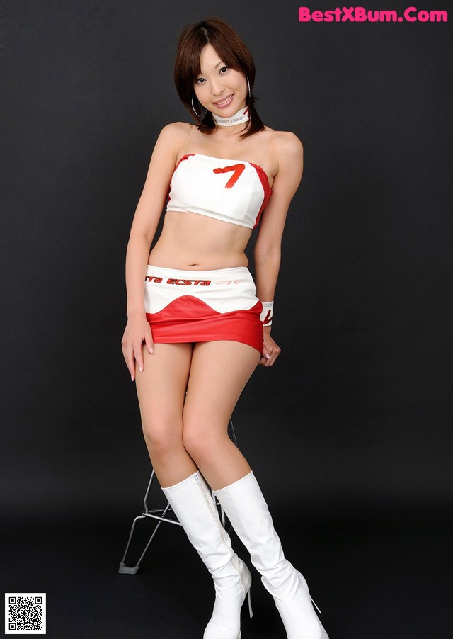 Mayumi Morishita - Over Porn Lumb No.0f7eb5