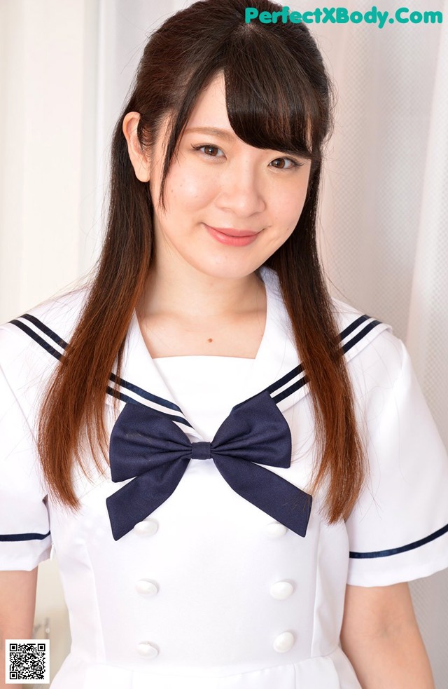 Aoi Kousaka - 18closeup No.7b6e8e