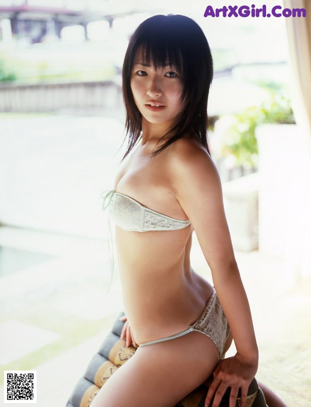 Miho Matsushita - Nubiles Xnxxx Brazzer No.538090