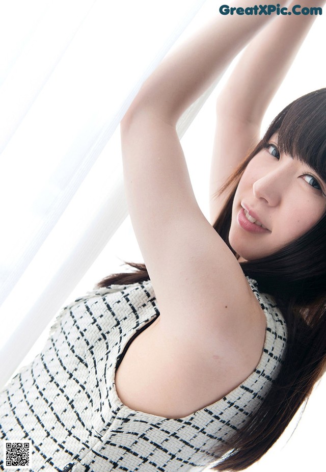 Rena Aoi - Xxxatworksex Cushion Pics No.96df4a