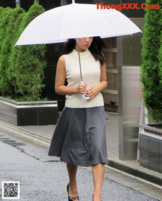 Shoko Aota - Tury Foto Spussy No.d49259