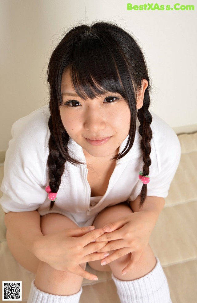 Cocoa Aisu - Foxx Blck Fuk No.23a76c