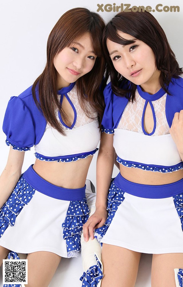 Kiyomi Umeyama Serika Serizawa - Secretease 3gp Magaking No.2d5cae