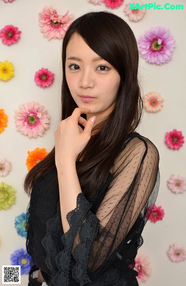 Nene Ozaki - Xxxteachers Spg Di No.8dd839