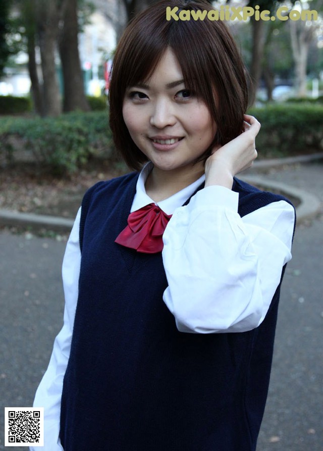 Kogal Mai - Herfirstfatgirl Foto Porno No.777bce