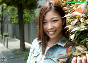 Realstreetangels Haruka - Assandh Xossip Photo