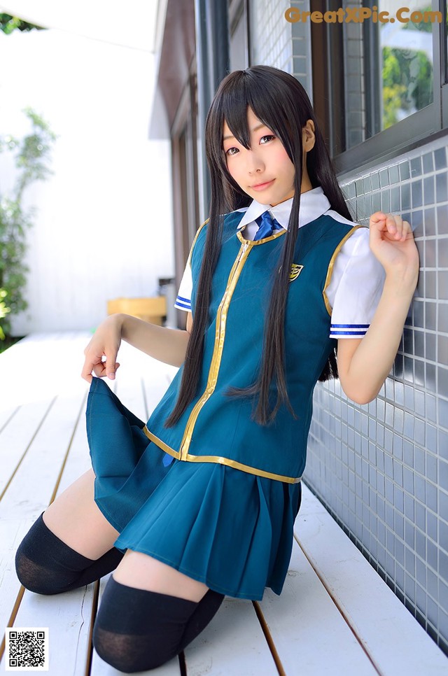 Cosplay Kagune - Mcnude Video Download No.4e5681