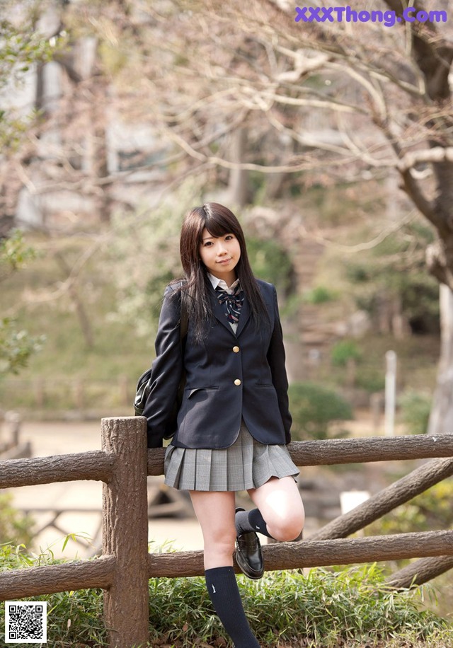 Natsu Aoi - Bartaxxx Gf Exbii No.7119f9