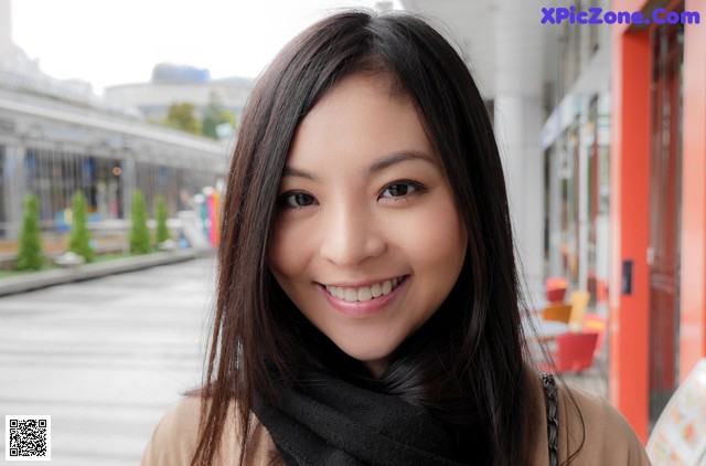 Erina Fujisaki - Dilevrybaby Compilacion Anal No.3da298