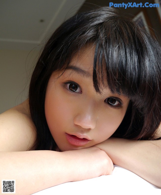 Yuuri Hozumi - Ohmibod Xxx Xhamster No.8f9fca