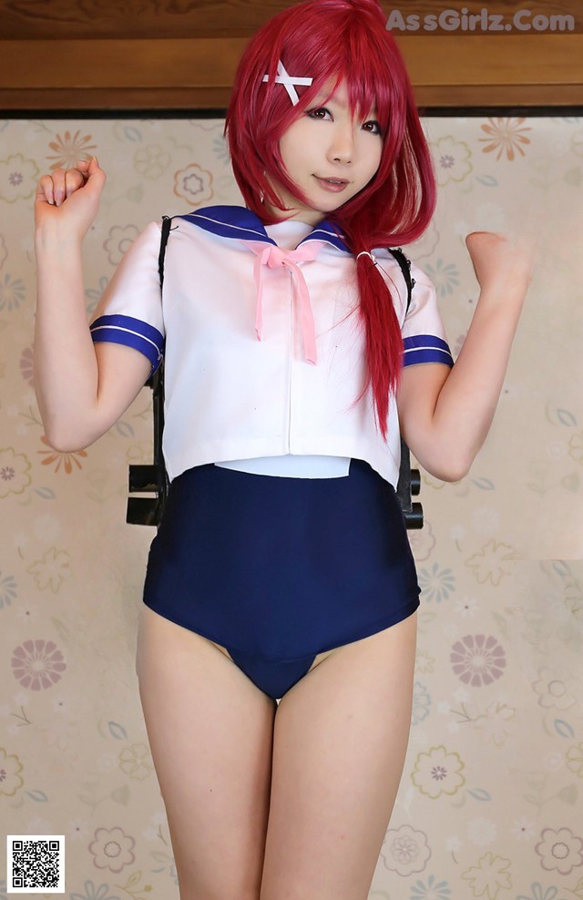 Rin Ran Higurashi - Fullhdvideos Www Shemaleatoz No.c9cdf7