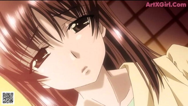Akiba Girls - Snaps Akibaonline Leaked No.eb267c