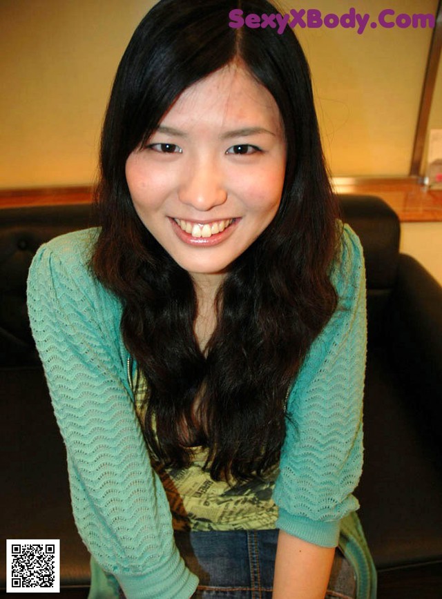 Chihaya Matsumura - Hitfuck Fuck 3gp No.b6bd9f