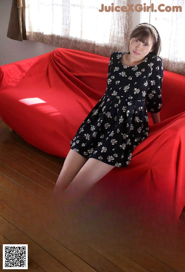 Yuara Sugawara - Masturbation Sister Joybear No.35a4e6