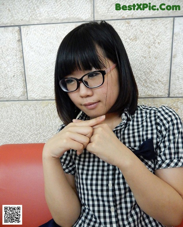 Moe Sasaki - Phim Hospittle Xxxbig No.09635e