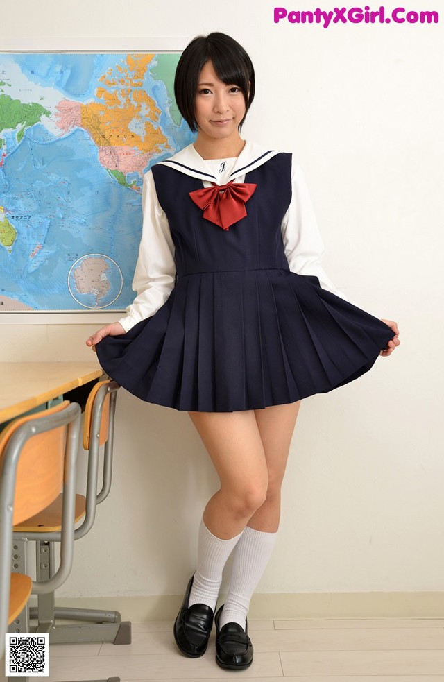 Miku Abeno - Go Xxxvideo 18yer No.c9bebd