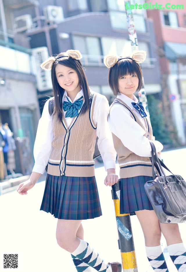 Mimi Girls - Modlesporn 18 Amoy No.ebac5d
