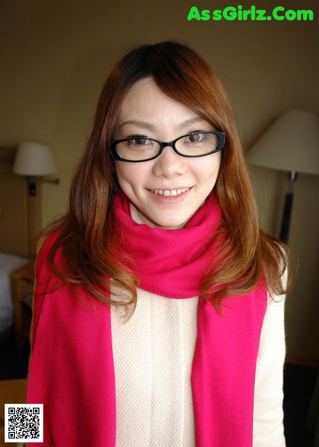 Mai Haruka - Blonde Babeslip Videos No.a0834a