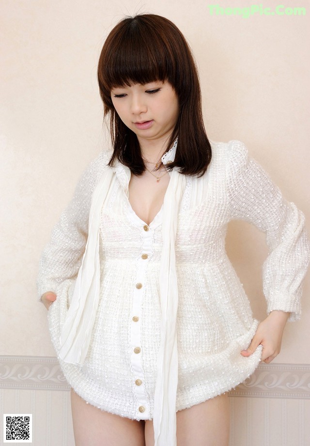 Mai Hinata - Yahshua Big Boob No.c36805