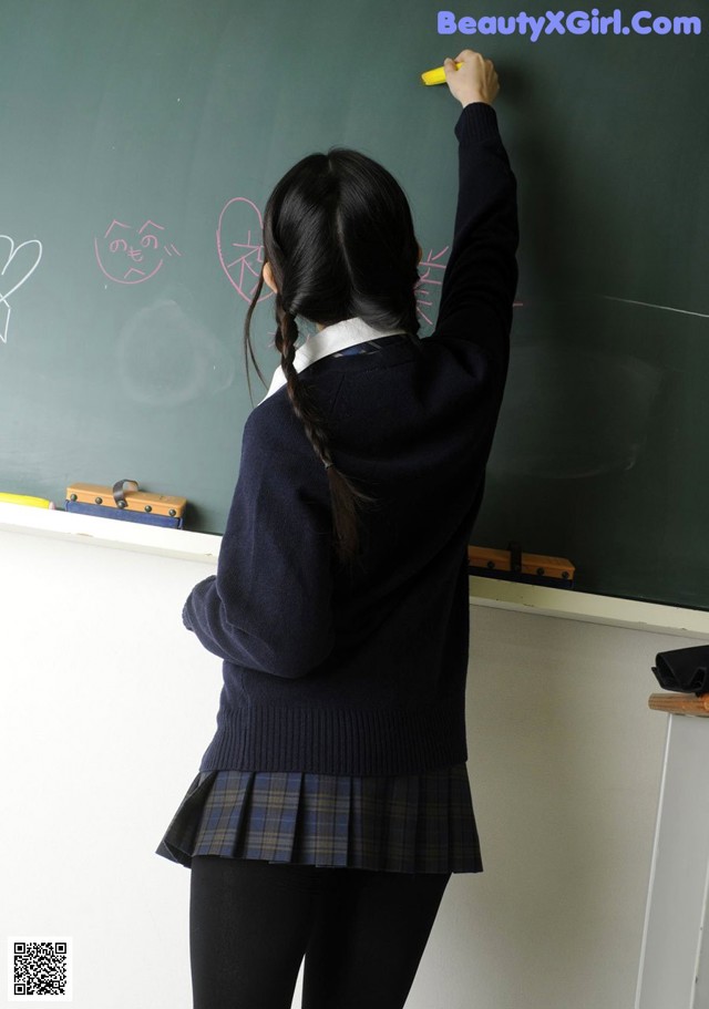 Orihime Akie - Wet Mmcf Uhtml No.938606