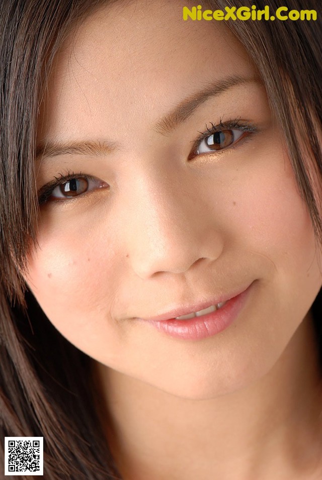 Rion Sakamoto - Flying Pornstar Real No.afce17