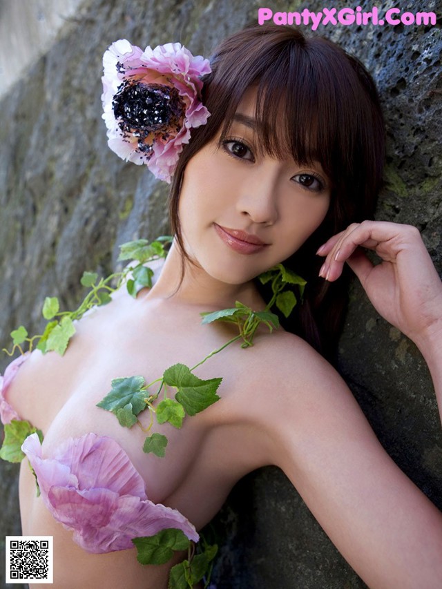 Mikie Hara - Porno Video Come No.974292