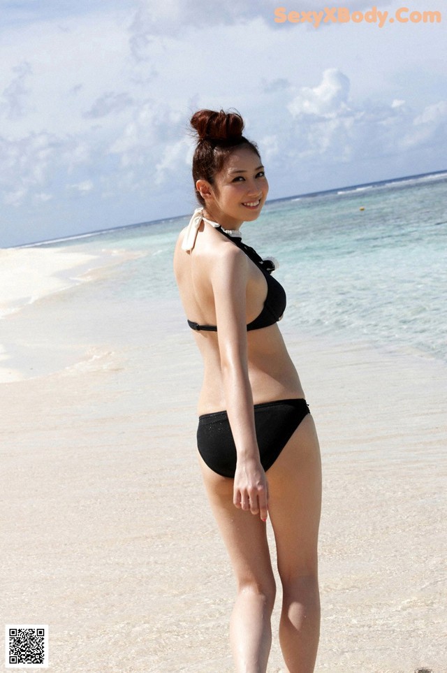 Yumi Kobayashi - Exammobi Sexxxprom Image No.133821