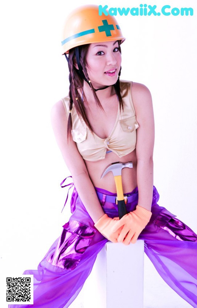 Mika Takami - Virtual Sucling Cock No.8ab755