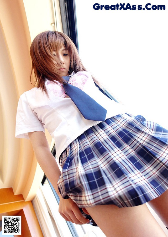 Kogal Lamu - Hardcure Fuckinhg Chutt No.aed4b3