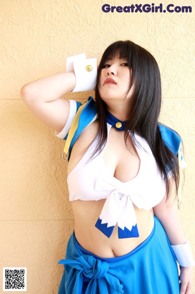 Ai Sakuno - Films Www Bigbbw No.9ee8f8