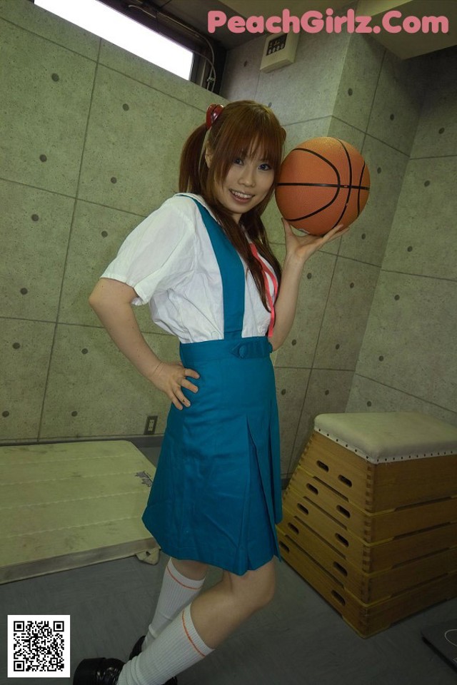 Asuka Shurai - Braless Huge Dildo No.351dac