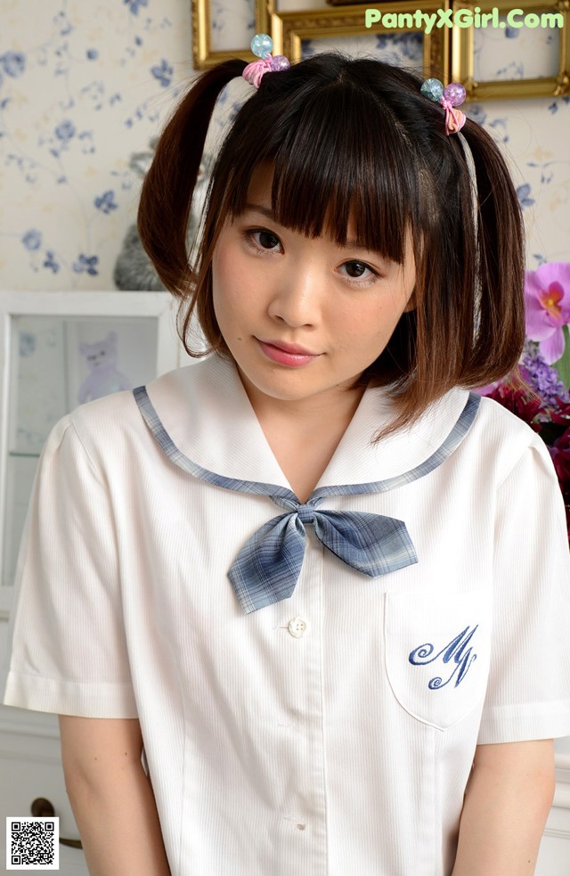 Arisa Koume - Wikipedia Poto Bugil No.1b726d