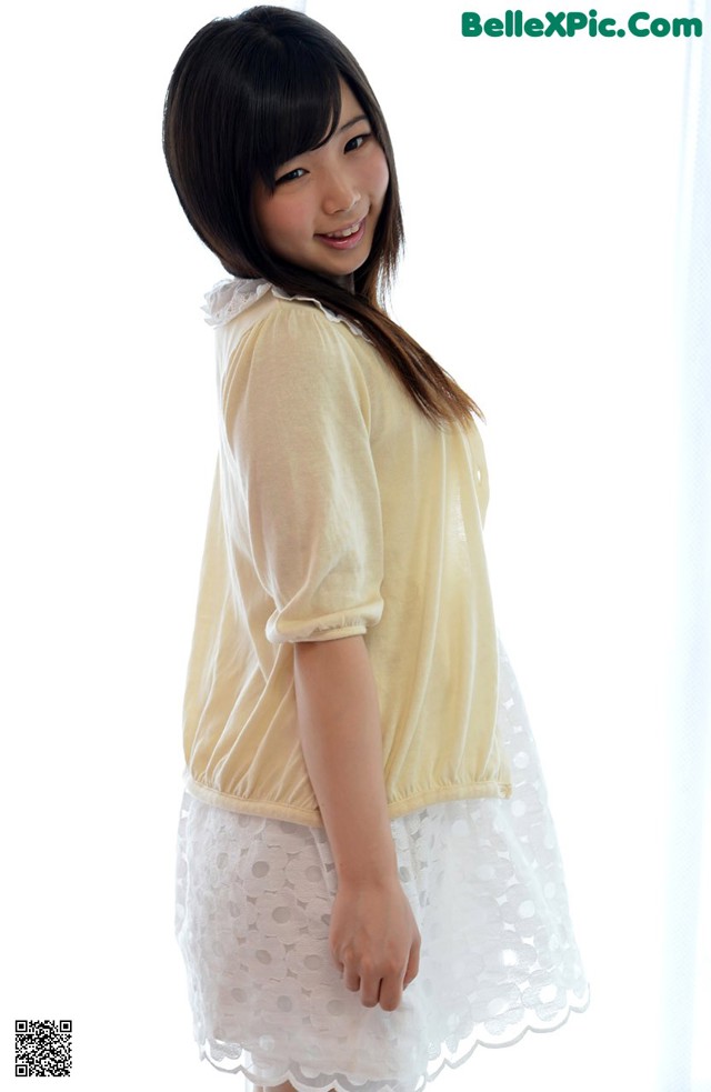 Aimi Usui - Closeup Adult Movies No.9b5e04