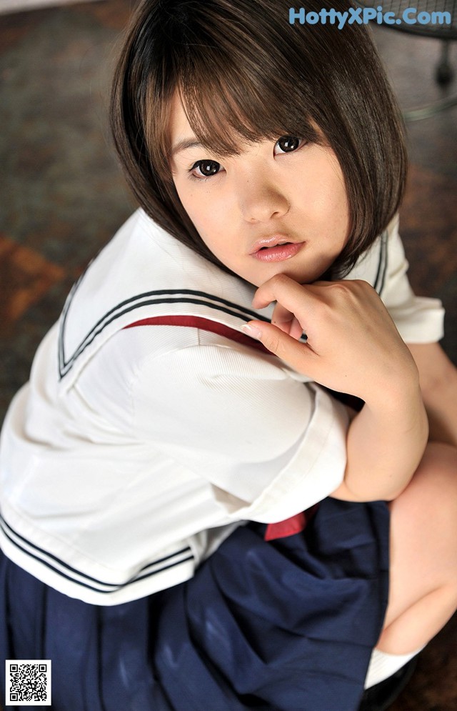Aya Morimura - Dilgoxxx Model Xxx No.c2ad4c