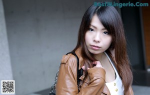 Mai Takakura - Pregnantvicky Xxxc Grouphot