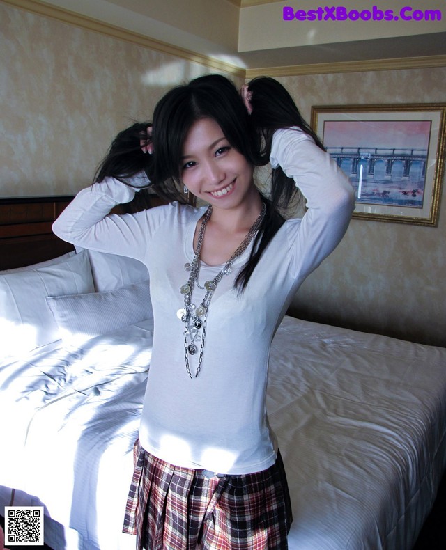 Nanami Masaki - Sets Mature Swingers No.bf4718