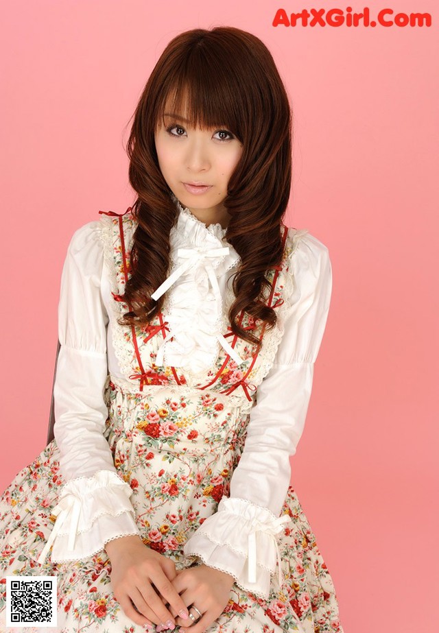 Saori Agatsuma - Brunette Facesitting Xxx No.c2e492
