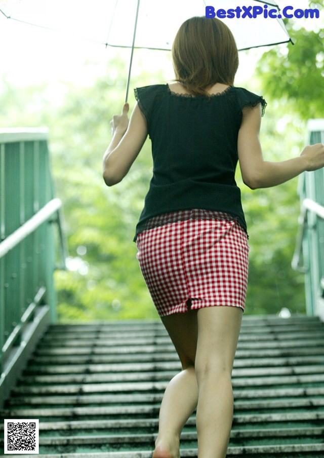 Amateur Chinatsu - Hqporner Vipergirls Sets No.027057