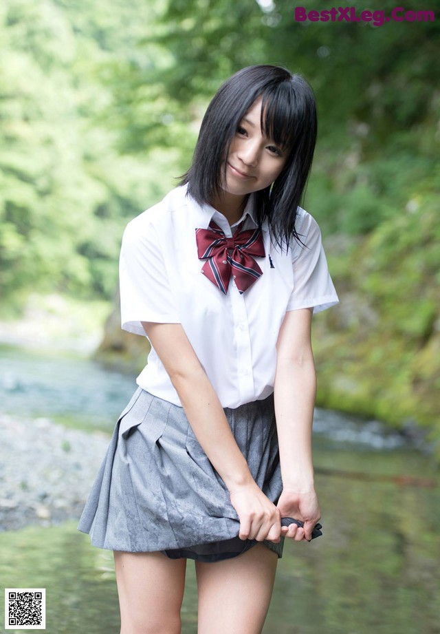 Scute Hitomi - Hdbabes Penis Handjob No.7aebaf