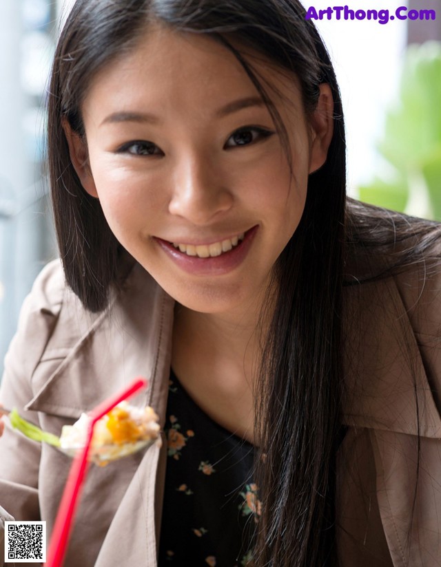 Realstreetangels Kanon - Virtual Focking Nomber No.ff0122