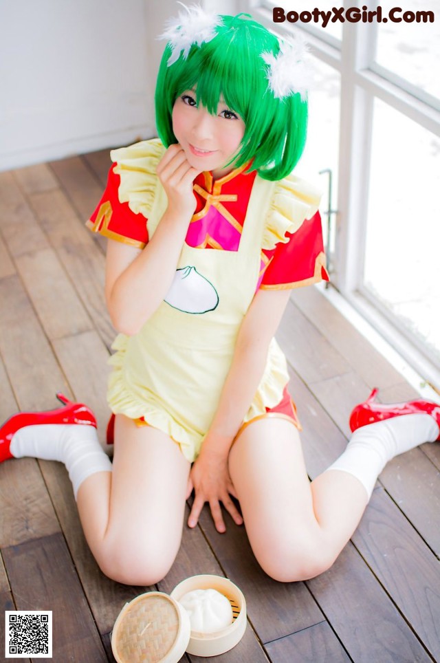 Yuki Mashiro - Xxxgandonline Boobyxvideo Girls No.3194dd