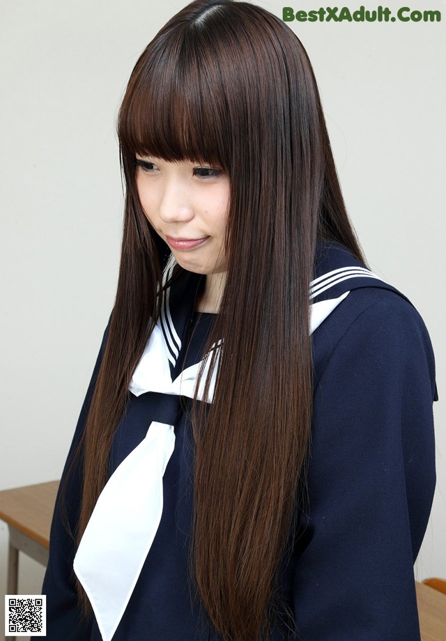 Kasumi Sawaguchi - Siki Teen Xxx No.f36f75