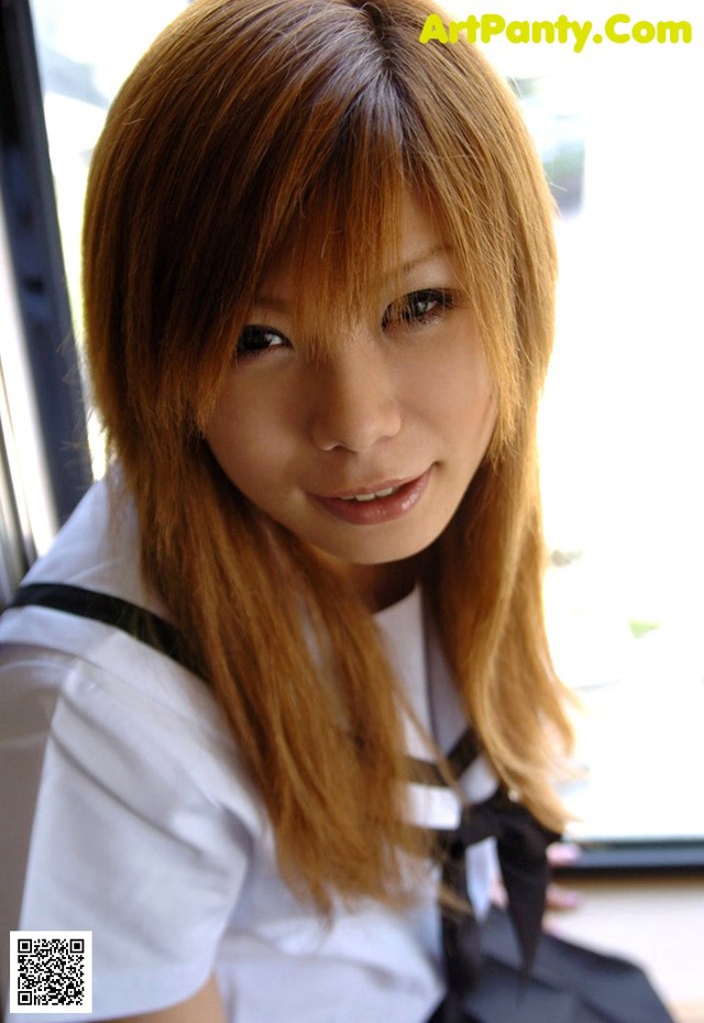 Ayaka Kasagi - Station Galeri Dewasa No.98ebe0