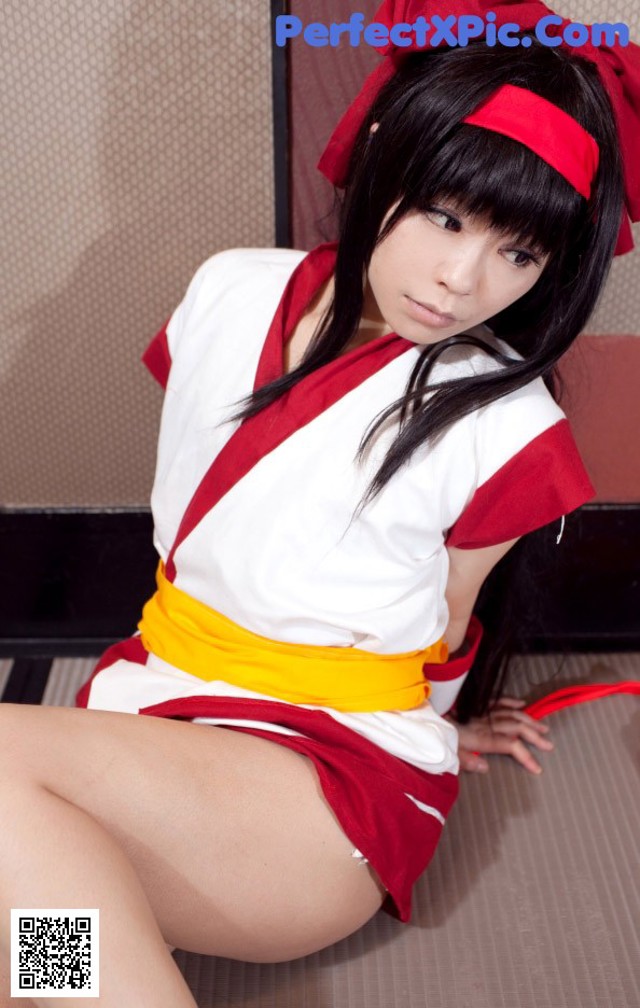 Ryoujoku Miko - Xxxbomb Nude Photos No.a6eb0a