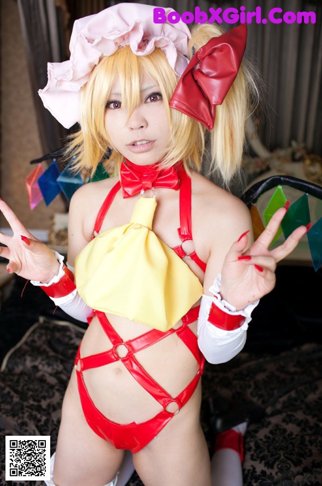 Den Noko - Chickies Shoolgirl Desnudas No.61ce07