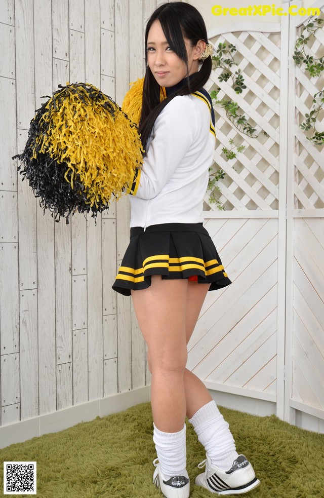 Moena Nishiuchi - Kyra Pictures Wifebucket No.f4b3e9