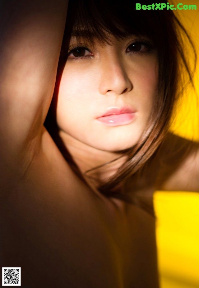 Miku Ohashi - Fattie Foto Ngentot No.963307