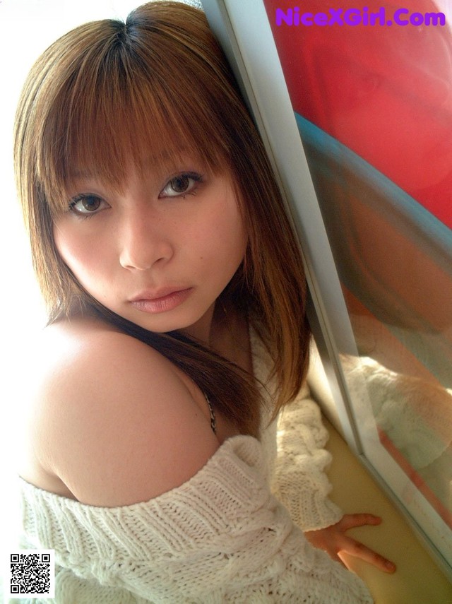 Silkypico Shizuka - Mania Assgbbw Xxx No.f82cd1
