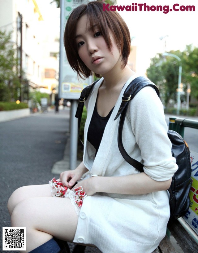 Amateur Yukino - Clubseventeencom Matures Photos No.a34963