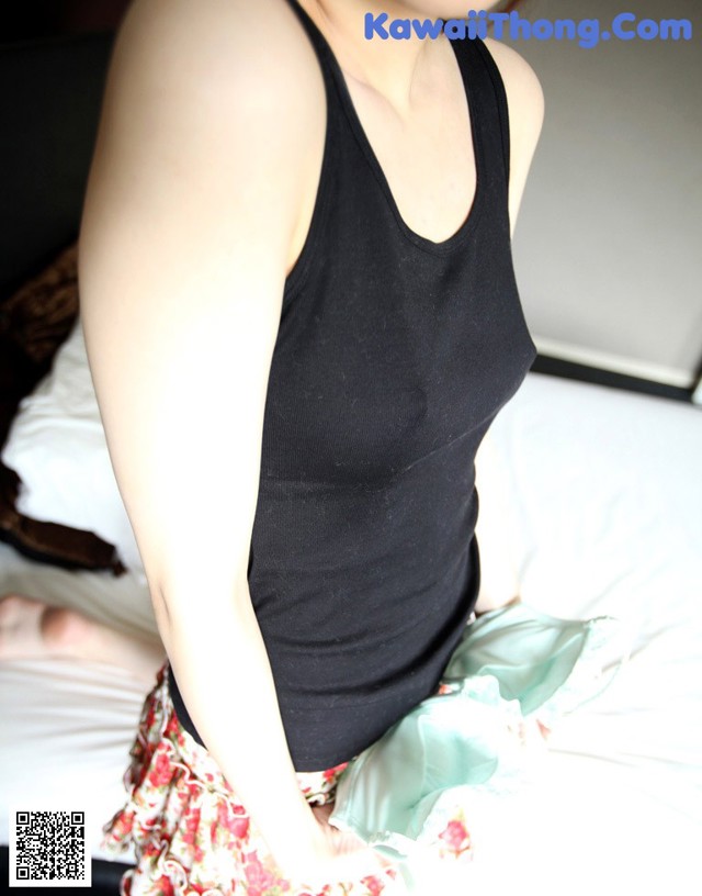 Amateur Yukino - Clubseventeencom Matures Photos No.a34963